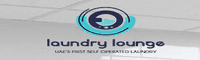 Laundry Lounge